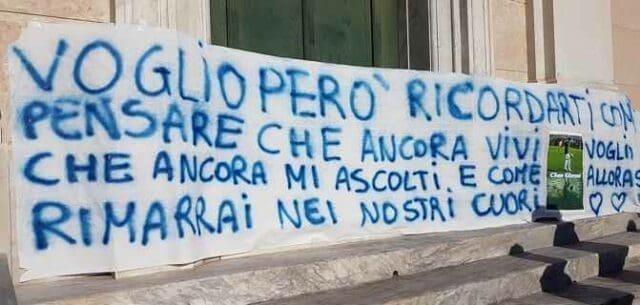 funerale_giovanni_bianchi__2_-F170215180238-017-U200433593701FqB-673x320@IlSecoloXIXWEB