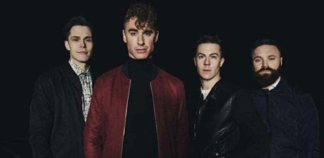 Marcus_Maschwitz_3144