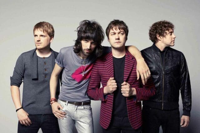 Kasabian-1500x1000