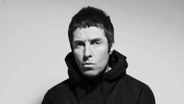liam-gallagher-2017-press-pic-supplied-671x377