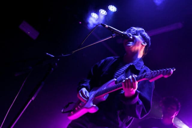 the-academic academic