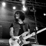 PUNK IN DRUBLIC-1-12