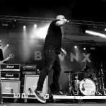 PUNK IN DRUBLIC-1-22