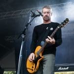 PUNK IN DRUBLIC-1-24