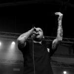 PUNK IN DRUBLIC-1-25