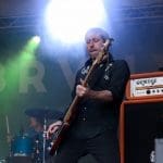 PUNK IN DRUBLIC-1-30