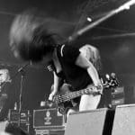 PUNK IN DRUBLIC-1-38