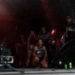 PUNK IN DRUBLIC-1-47