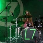 PUNK IN DRUBLIC-1-49