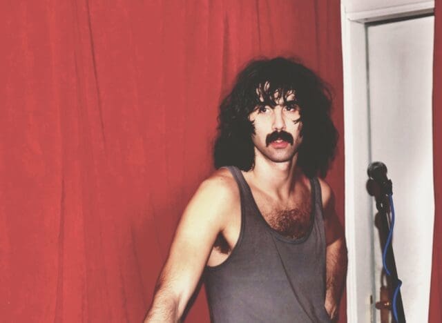 andrea-laszlo-de-simone andrea-laszlo-de-simone