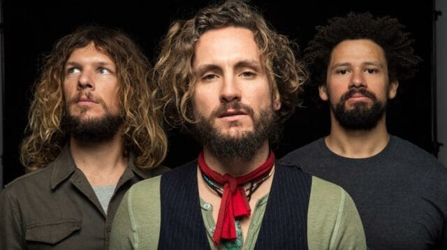 john-butler-trio john butler trio