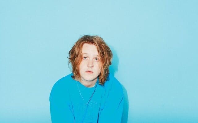 Lewis-Capaldi-1920x1200-c-default