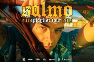 Salmo_2019