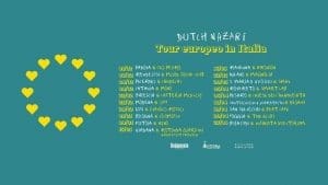 dutch-nazari