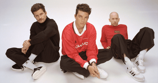 EASY-ROCK-LANY