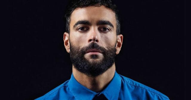 marco-mengoni