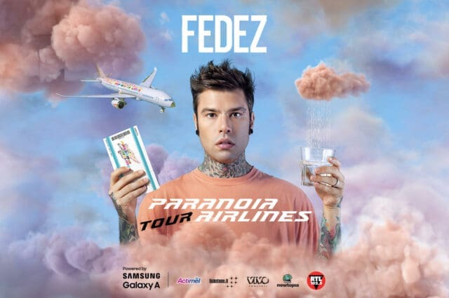 FEDEZ_2019_header_image_1330x883 fedez