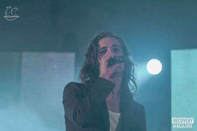 maneskin-cover maneskin