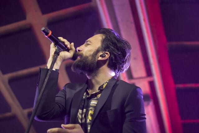 ex-otago-cover exotago