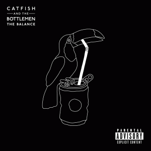 catfish and the bottlemen