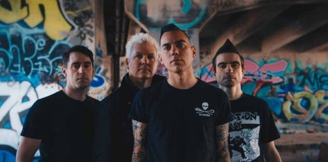 antiflag-cover antiflag