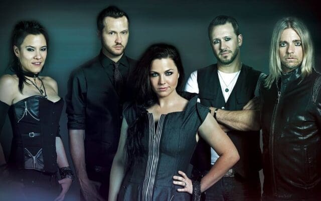 69544149_10158199074290681_506127222562619392_n