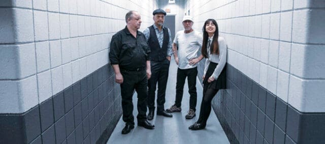 pixies_2019-678x300-678x300