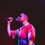 Coez_Bologna_Giorgia_Zamboni-2