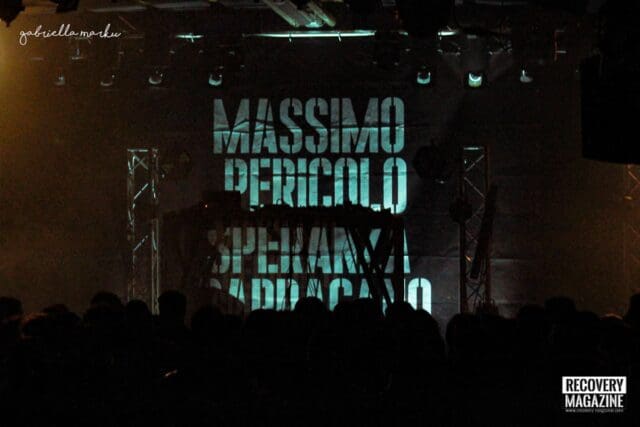 massimo-pericolo-1