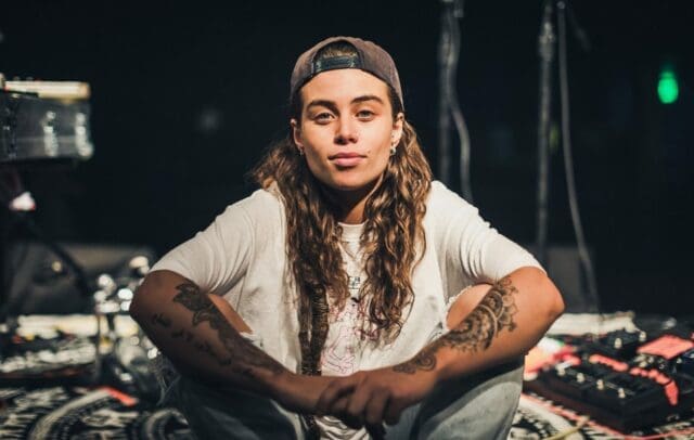 tash-sultana