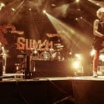 SUM-41