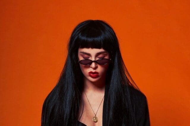 nathy-peluso-2-1012x675