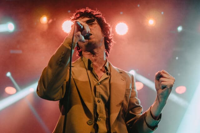 Fat-White-Family-Barcelona-2020-(12)