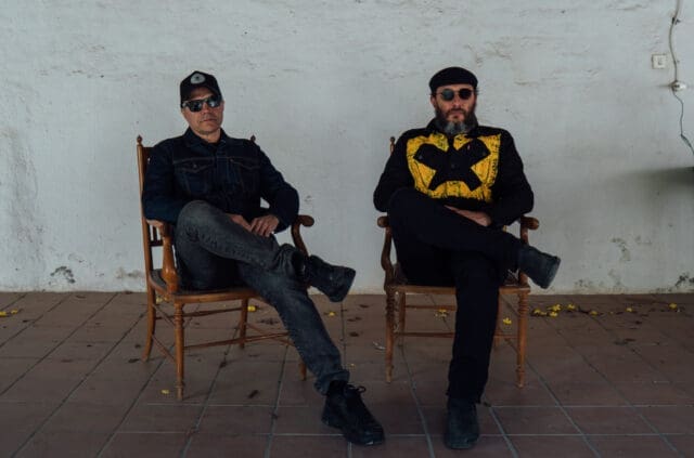 LosPlanetas_FestivalBrillante_Promo