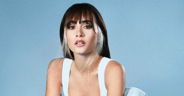 aitana-interactiva-digital