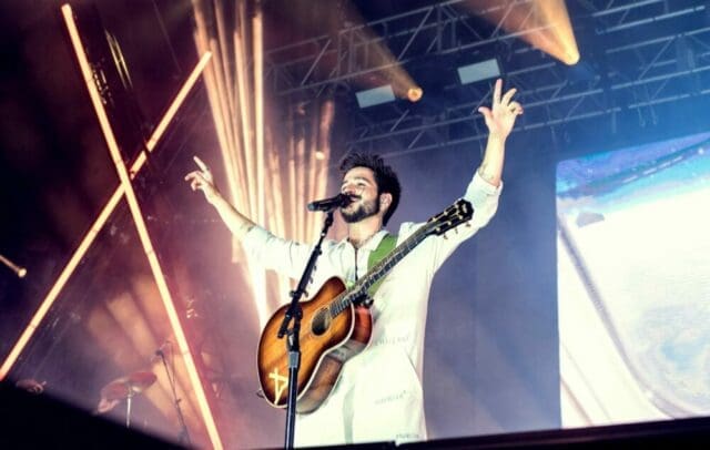 CONCIERTO CAMILO (22)