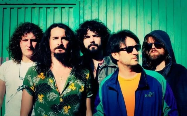 Derby-Motoretas-Burrito-Kachimba