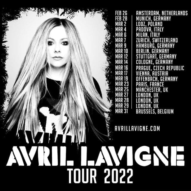 avril_lavigne_tour2022