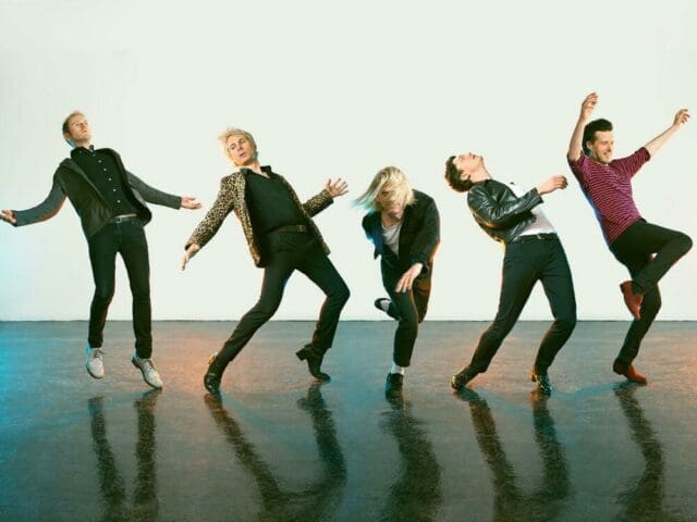 0fac83b9-732d-4a4a-a7b1-164f89c31989