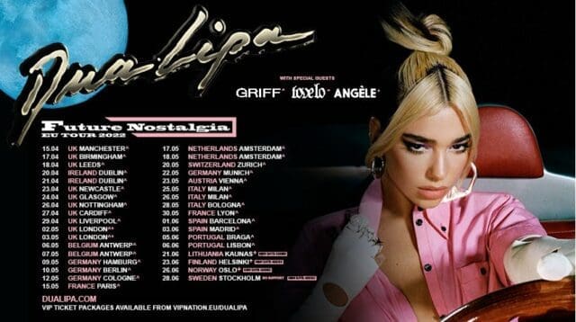 Dua-Lipa-2