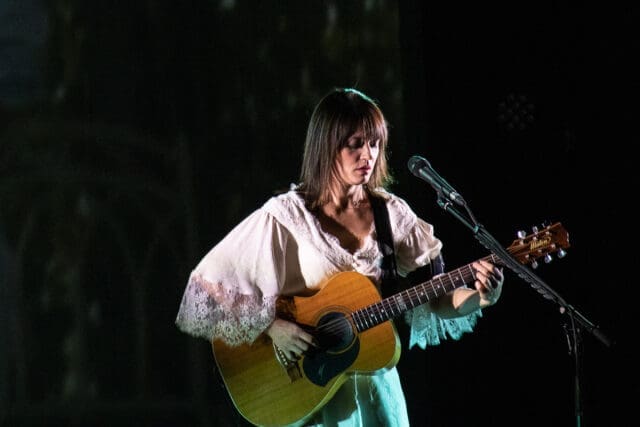 carmenconsoli_copertina carmenconsoli_copertina