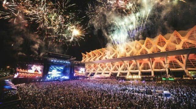 Festival-de-Les-Arts-2 (1)