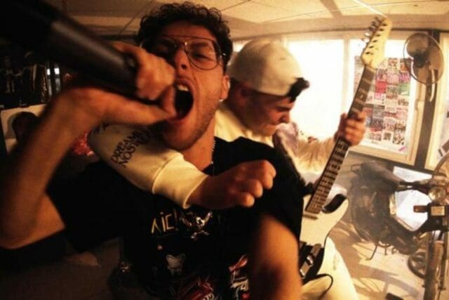 concierto-funzo-baby-loud-la-plaza-vivo-alicante-900x600