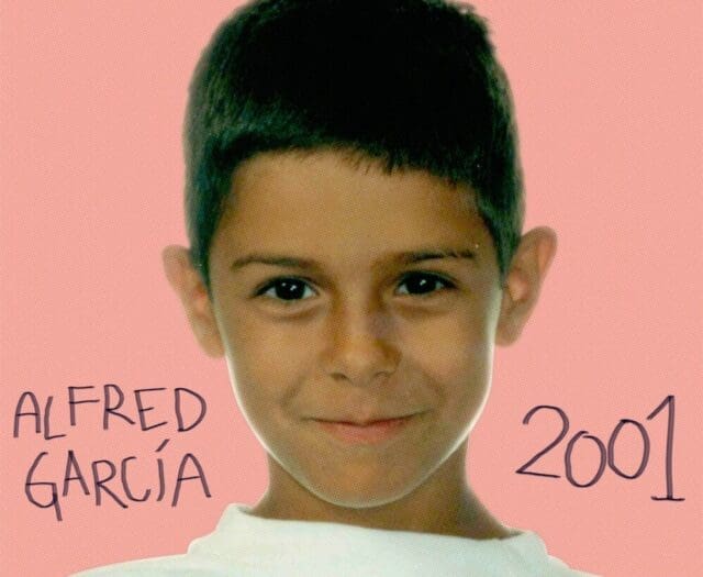 FXud9wBVEAMDNSf-3200x1680-c