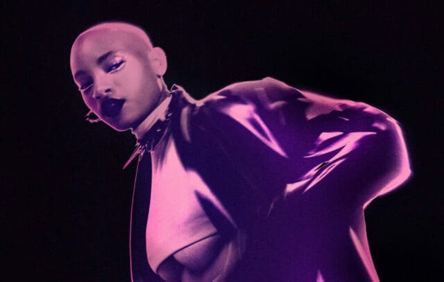 WILLOW-Credit-Press-HERO@2560x1625