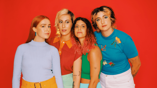 ginebras-1664883221.1225324.2560x1440-min