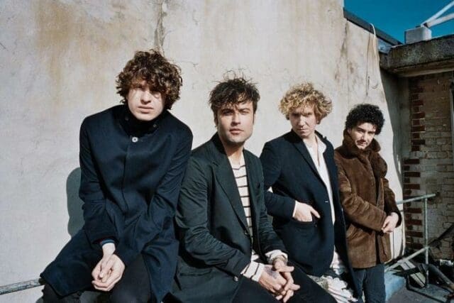 mallorca-live-festival-2023-the-kooks-suman-cartel