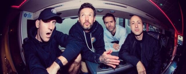 gira simple plan 2024