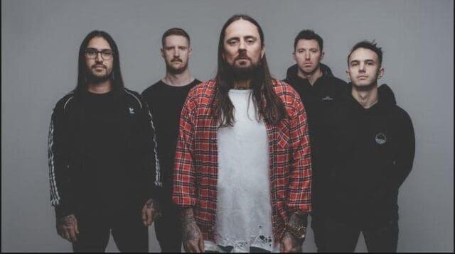 ThyArtIsMurder