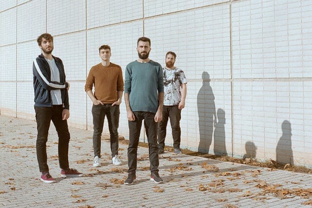 Viva-Belgrado-Ruben-Montesinos2